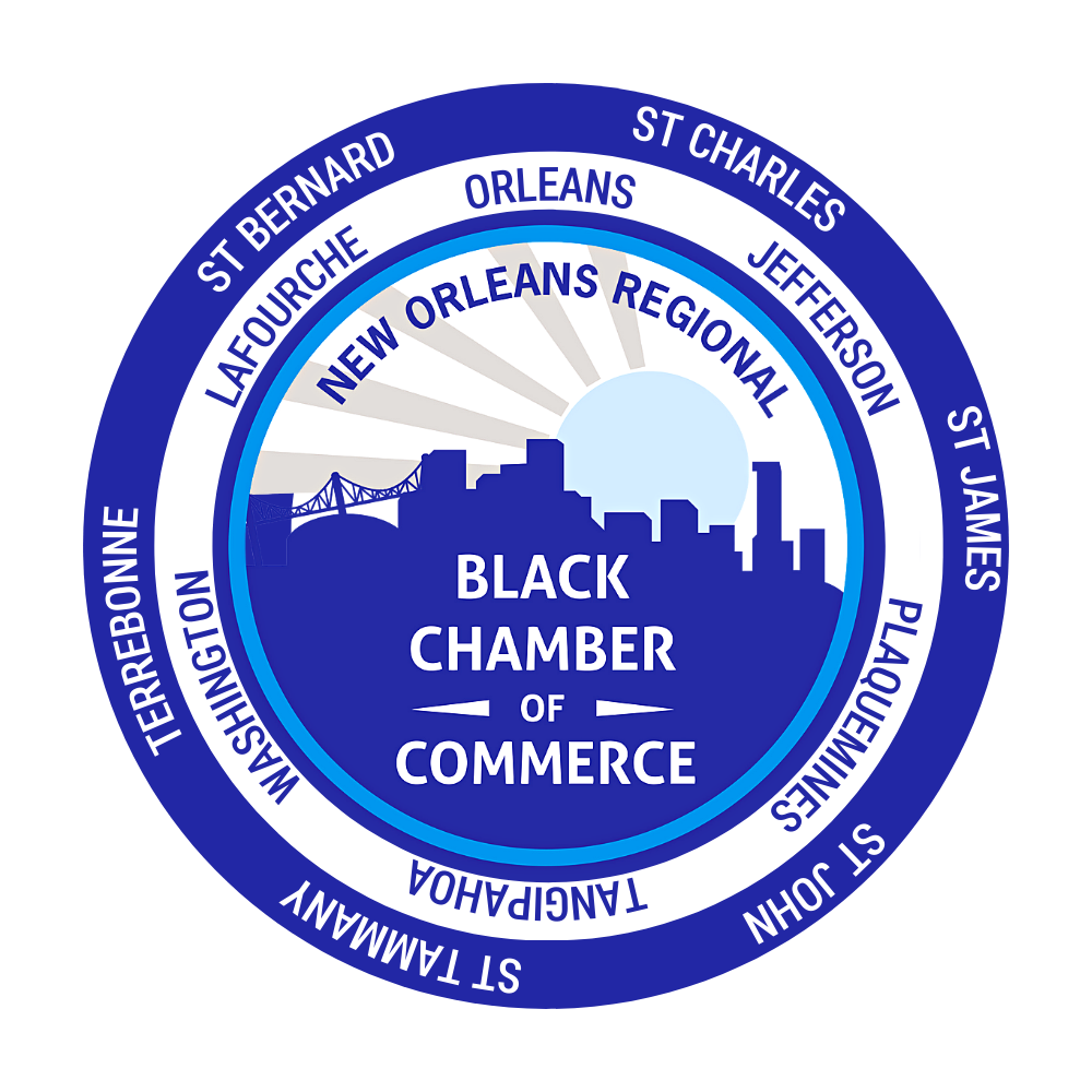 Crescent City Pit Masters Crescent City Pit Masters First Annual BBQ